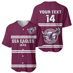 personalised-sea-eagles-rugby-baseball-jersey-manly-warringah-maroon-sporty-style