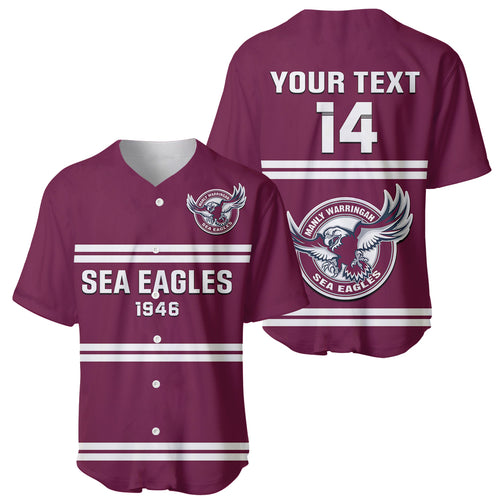 personalised-sea-eagles-rugby-baseball-jersey-manly-warringah-maroon-sporty-style