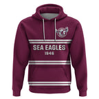 personalised-sea-eagles-rugby-hoodie-manly-warringah-maroon-sporty-style