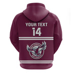 personalised-sea-eagles-rugby-hoodie-manly-warringah-maroon-sporty-style