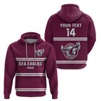 personalised-sea-eagles-rugby-hoodie-manly-warringah-maroon-sporty-style