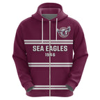 personalised-sea-eagles-rugby-hoodie-manly-warringah-maroon-sporty-style