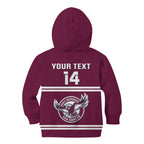 personalised-sea-eagles-rugby-kid-hoodie-manly-warringah-maroon-sporty-style