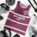 personalised-sea-eagles-rugby-men-tank-top-manly-warringah-maroon-sporty-style