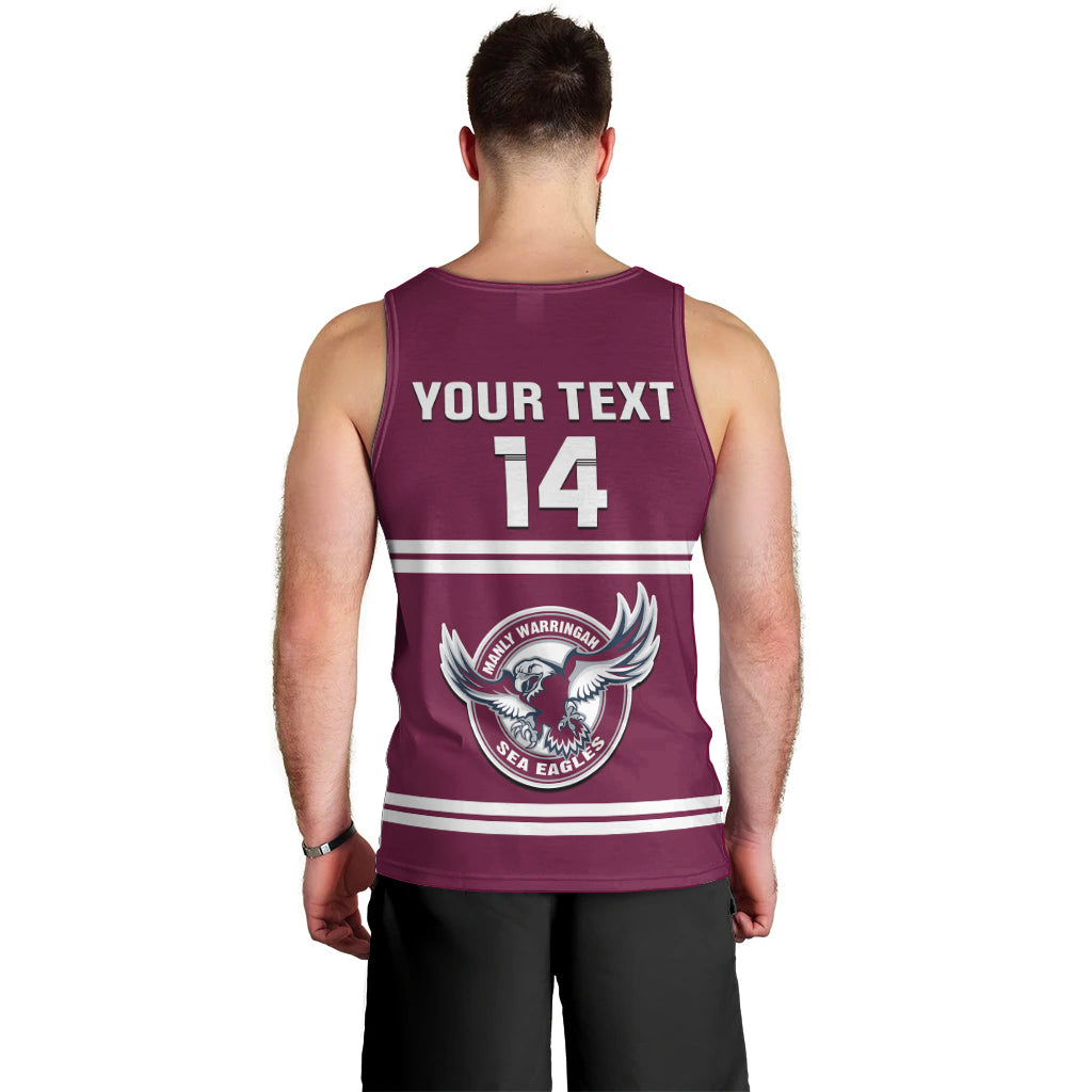 personalised-sea-eagles-rugby-men-tank-top-manly-warringah-maroon-sporty-style