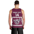 personalised-sea-eagles-rugby-men-tank-top-manly-warringah-maroon-sporty-style