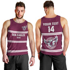 personalised-sea-eagles-rugby-men-tank-top-manly-warringah-maroon-sporty-style