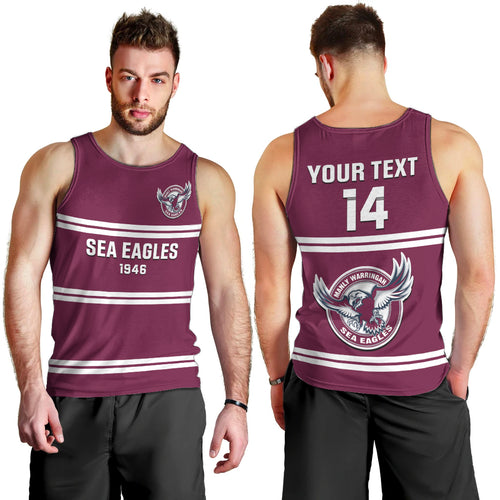 personalised-sea-eagles-rugby-men-tank-top-manly-warringah-maroon-sporty-style