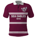 personalised-sea-eagles-rugby-polo-shirt-manly-warringah-maroon-sporty-style
