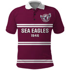 personalised-sea-eagles-rugby-polo-shirt-manly-warringah-maroon-sporty-style
