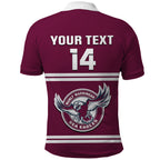 personalised-sea-eagles-rugby-polo-shirt-manly-warringah-maroon-sporty-style
