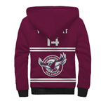 personalised-sea-eagles-rugby-sherpa-hoodie-manly-warringah-maroon-sporty-style