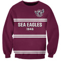 personalised-sea-eagles-rugby-sweatshirt-manly-warringah-maroon-sporty-style