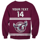 personalised-sea-eagles-rugby-sweatshirt-manly-warringah-maroon-sporty-style