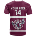 personalised-sea-eagles-rugby-t-shirt-manly-warringah-maroon-sporty-style
