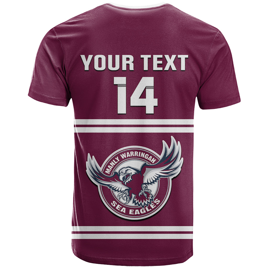 personalised-sea-eagles-rugby-t-shirt-manly-warringah-maroon-sporty-style