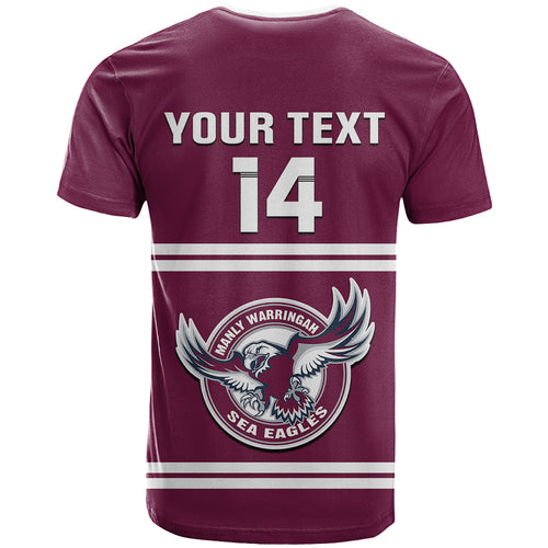 personalised-sea-eagles-rugby-t-shirt-manly-warringah-maroon-sporty-style