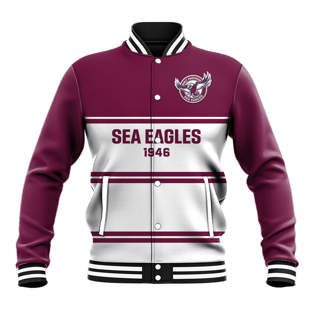 sea-eagles-rugby-baseball-jacket-manly-warringah-white-sporty-style