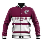 sea-eagles-rugby-baseball-jacket-manly-warringah-white-sporty-style