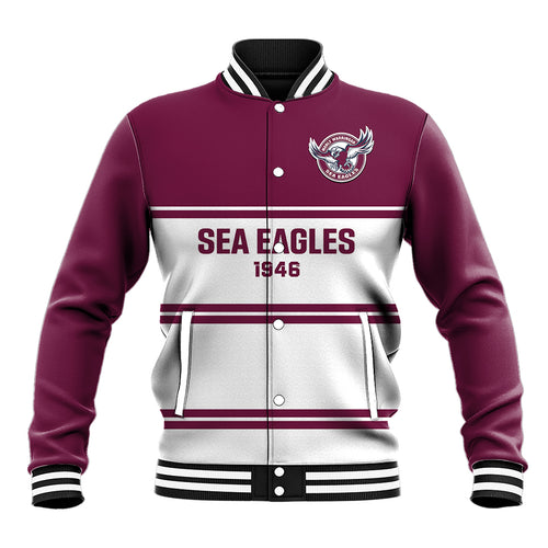 sea-eagles-rugby-baseball-jacket-manly-warringah-white-sporty-style