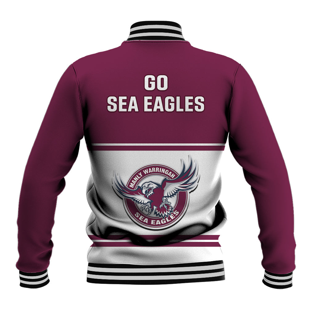 sea-eagles-rugby-baseball-jacket-manly-warringah-white-sporty-style