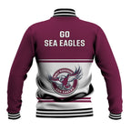 sea-eagles-rugby-baseball-jacket-manly-warringah-white-sporty-style