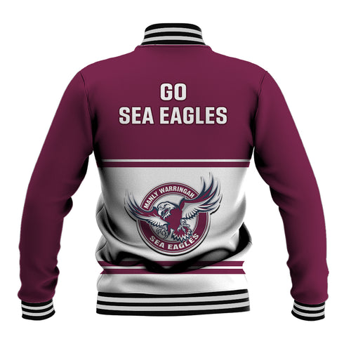 sea-eagles-rugby-baseball-jacket-manly-warringah-white-sporty-style