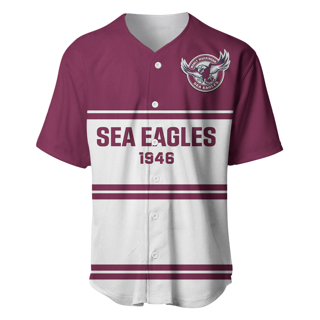 sea-eagles-rugby-baseball-jersey-manly-warringah-white-sporty-style