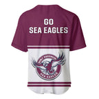 sea-eagles-rugby-baseball-jersey-manly-warringah-white-sporty-style