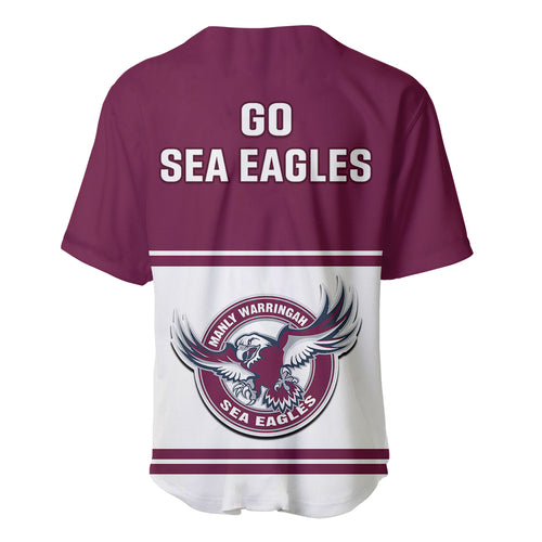 sea-eagles-rugby-baseball-jersey-manly-warringah-white-sporty-style