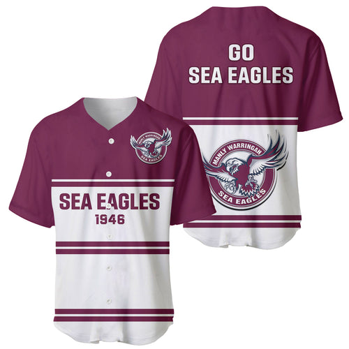 sea-eagles-rugby-baseball-jersey-manly-warringah-white-sporty-style