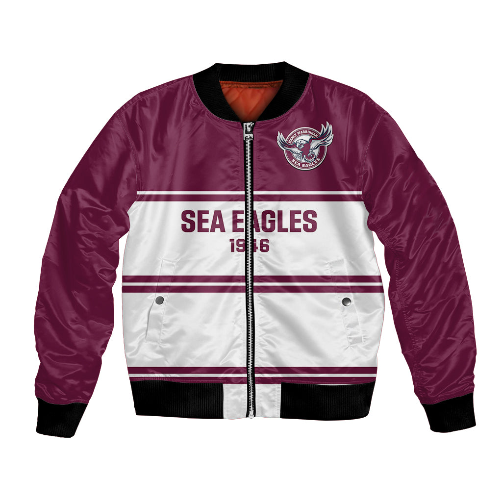 sea-eagles-rugby-bomber-jacket-manly-warringah-white-sporty-style