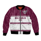 sea-eagles-rugby-bomber-jacket-manly-warringah-white-sporty-style