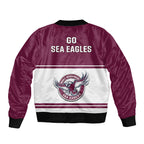sea-eagles-rugby-bomber-jacket-manly-warringah-white-sporty-style