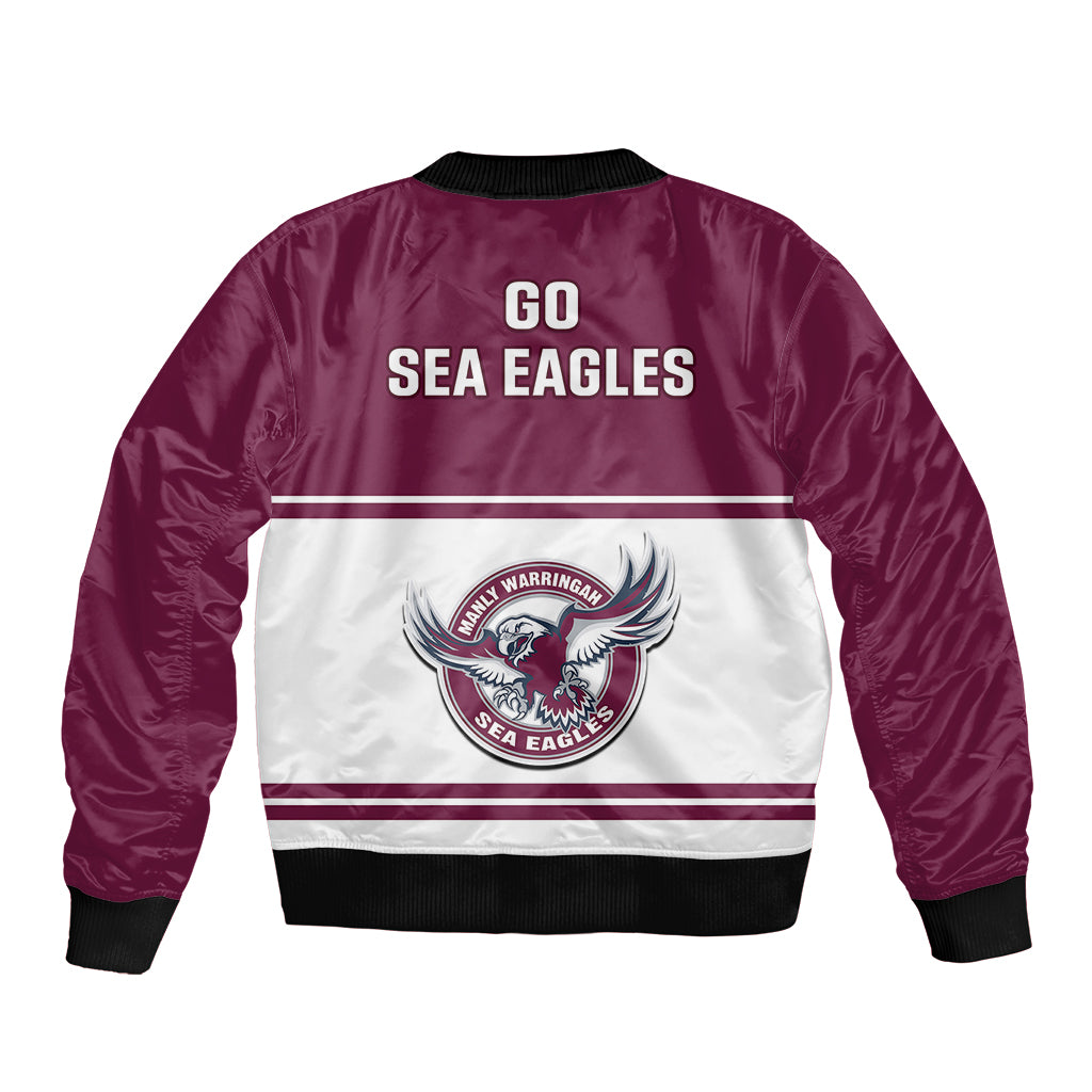 sea-eagles-rugby-bomber-jacket-manly-warringah-white-sporty-style