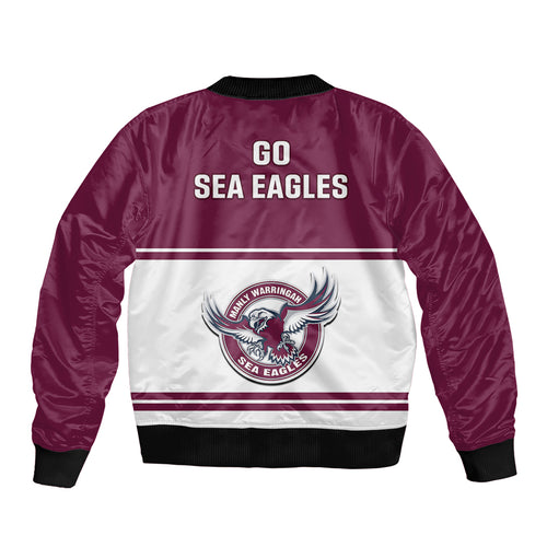 sea-eagles-rugby-bomber-jacket-manly-warringah-white-sporty-style