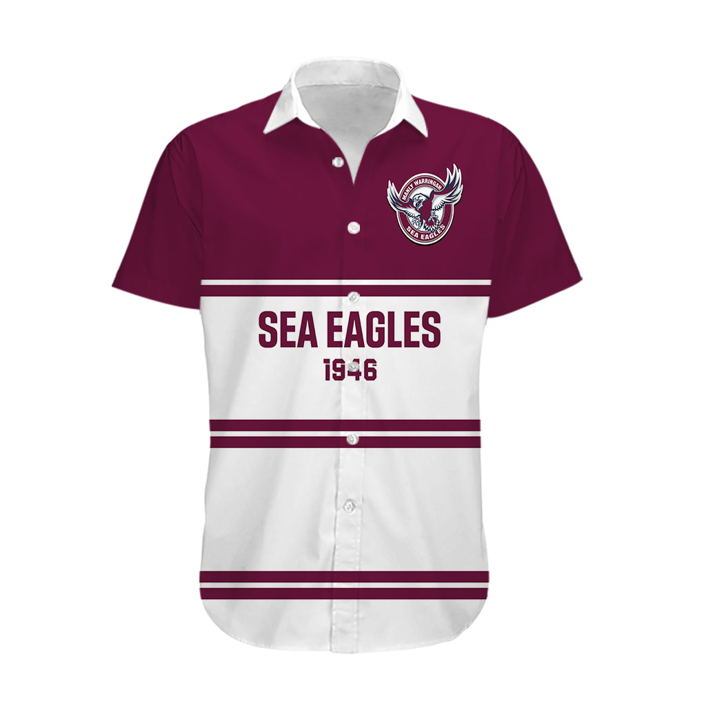 sea-eagles-rugby-hawaiian-shirt-manly-warringah-white-sporty-style