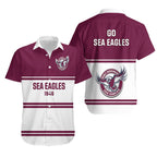 sea-eagles-rugby-hawaiian-shirt-manly-warringah-white-sporty-style