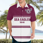 sea-eagles-rugby-hawaiian-shirt-manly-warringah-white-sporty-style