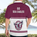 sea-eagles-rugby-hawaiian-shirt-manly-warringah-white-sporty-style