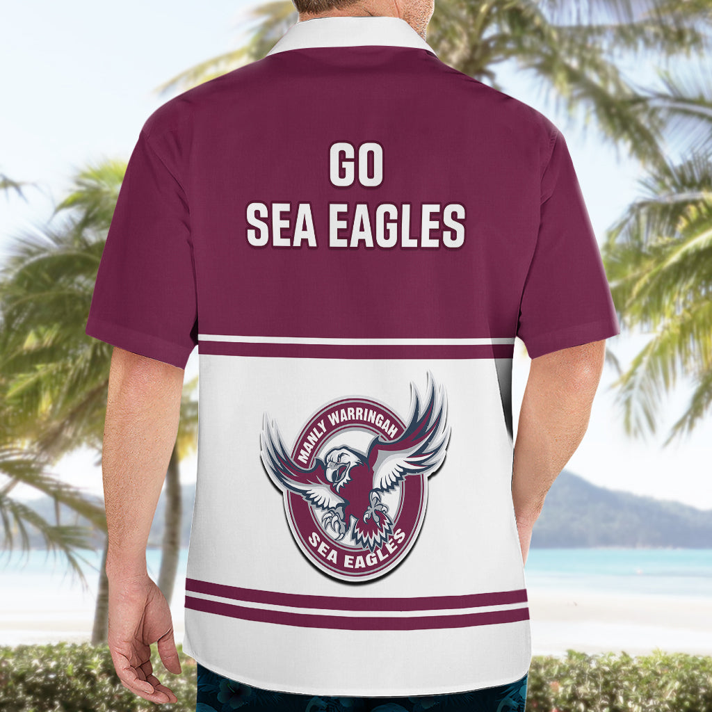 sea-eagles-rugby-hawaiian-shirt-manly-warringah-white-sporty-style