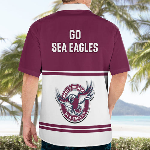 sea-eagles-rugby-hawaiian-shirt-manly-warringah-white-sporty-style
