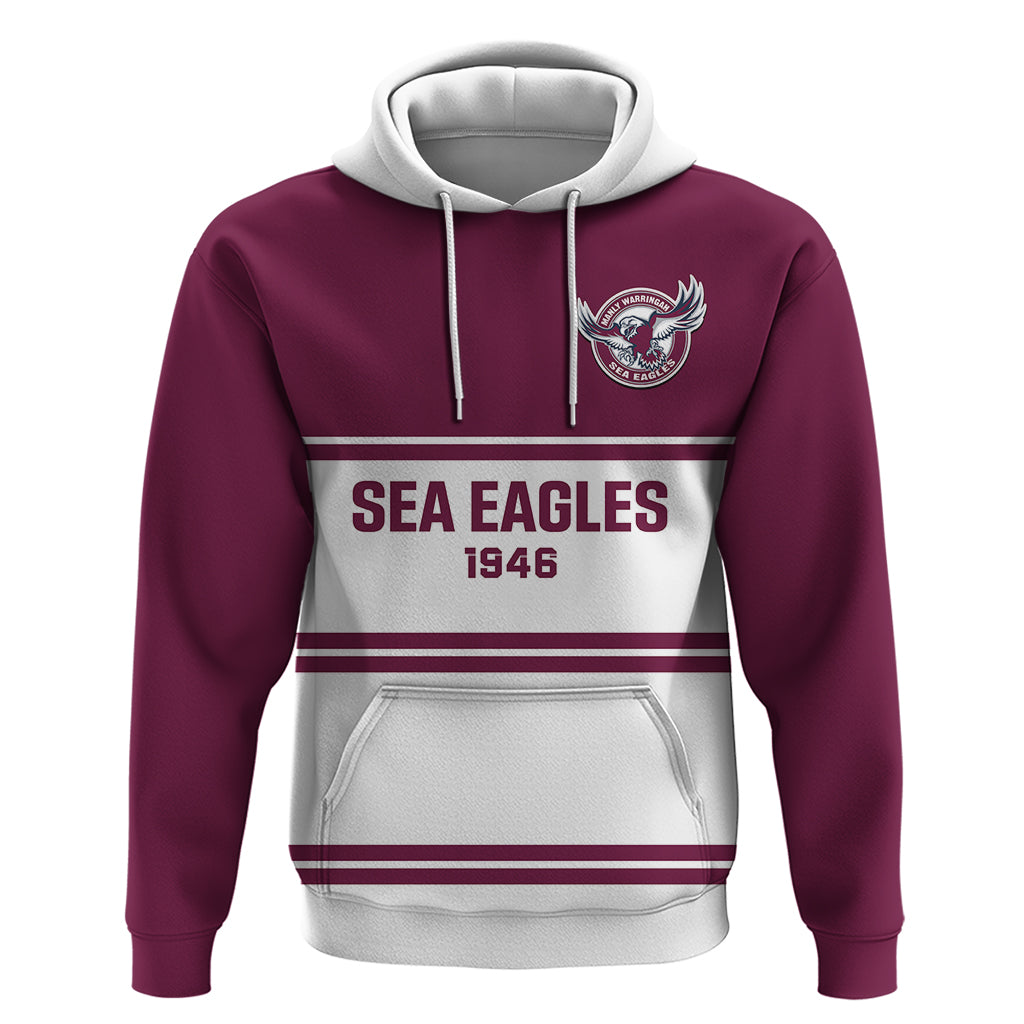 sea-eagles-rugby-hoodie-manly-warringah-white-sporty-style