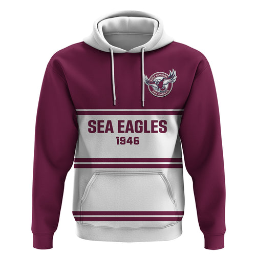 sea-eagles-rugby-hoodie-manly-warringah-white-sporty-style