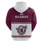 sea-eagles-rugby-hoodie-manly-warringah-white-sporty-style