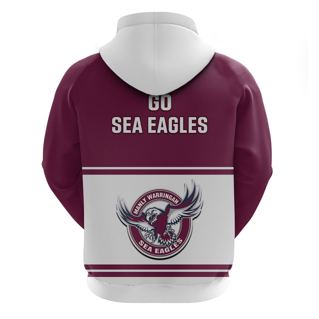 sea-eagles-rugby-hoodie-manly-warringah-white-sporty-style
