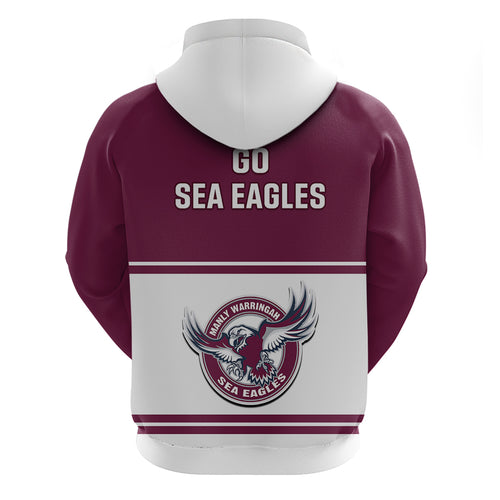 sea-eagles-rugby-hoodie-manly-warringah-white-sporty-style