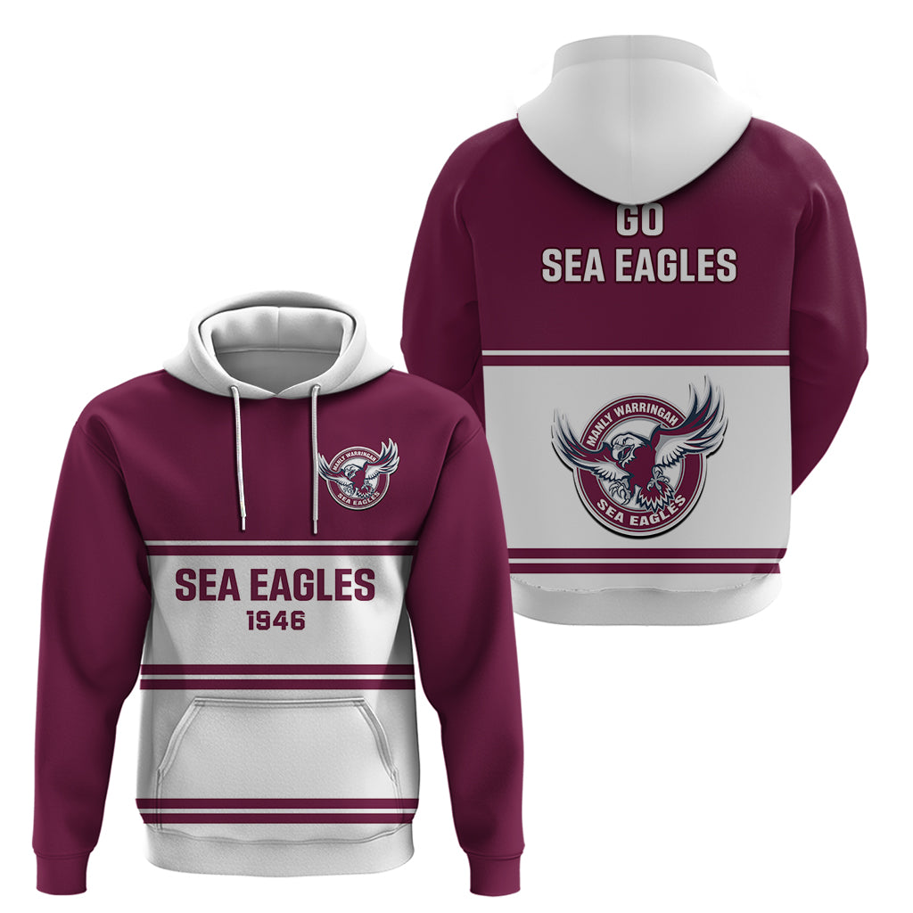 sea-eagles-rugby-hoodie-manly-warringah-white-sporty-style