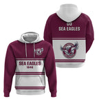 sea-eagles-rugby-hoodie-manly-warringah-white-sporty-style