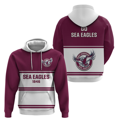 sea-eagles-rugby-hoodie-manly-warringah-white-sporty-style